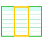 Get deal for Excel Column Extractor Pro