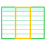 Excel Column Extractor Pro Coupon May 2026