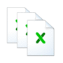 Get deal for Reezaa Excel Merger Pro