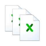 Excel Merger Pro