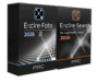 39% Off Excire Bundle Coupon Code