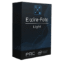 52% Off Excire Foto Coupon Code