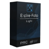 52% Off Excire Foto Coupon Codes May 2026