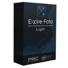 63% Off Excire Foto Coupon Codes Jun 2026