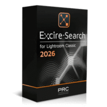 15% Off Excire Search Coupon Codes Jun 2026