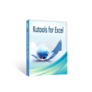 20% Off ExtendOffice Kutools for Excel Coupon Code