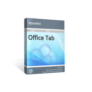 20% Off ExtendOffice Office Tab Coupon Code