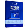 F-Secure Internet Security