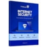 F-Secure Internet Security 6-Month Giveaway