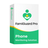 44% Off Famiguard Pro Coupon Code May 2026