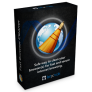 33% Off Fast Browser Cleaner Coupon Code