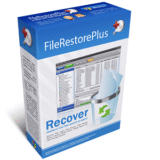 33% Off FileRestorePlus Coupon Code May 2026