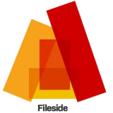 Fileside Giveaway