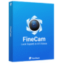 51% Off FineShare FineCam PRO Coupon Code