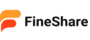 51% off FineCam Pro - 1 Month Plan Coupon Code
