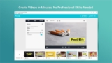 FlexClip for Windows Promo Code for FREE