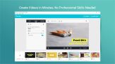 FlexClip for Windows Promo Code for FREE