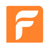 FlexClip AI Key Free – Professional Video, Image, and Audio Editing
