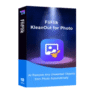 79% Off FliFlik KleanOut for Photo Coupon Code