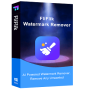 76% Off FliFlik KleanOut for Photo - Lifetime / 1 PC Coupon Code