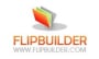 5% Off Flip PDF Plus for Windows Coupon Code