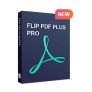 5% Off Flip PDF Plus Pro Coupon Codes May 2026