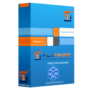 30% Off FlowHeater Designer Coupon Code