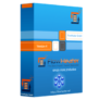 30% Off FlowHeater Designer Coupon Codes May 2026