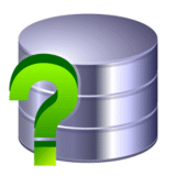FlySpeed SQL Query Giveaway
