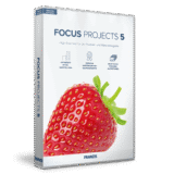 Giveaway: Focus Projects (Lifetime) – Edit and Optimize Fascinating Macros