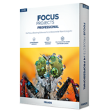 Focus Projects Key Free – Edit and Optimize Fascinating Macros
