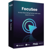89% Off Focusee Coupon Code (Active)