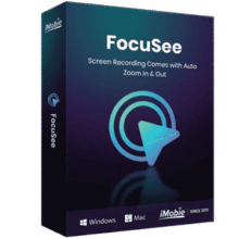89% Off Focusee Coupon Code (Active)