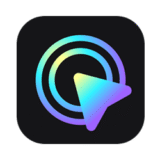84% Off Focusee Coupon Code (Active)