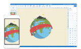 Focusky Presentation Maker Pro Plan Giveaway
