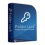 32% OFF NewSoftwares Folder Lock Coupon Code