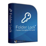 NewSoftwares Folder Lock Free Key – File Lock And Encryption Software