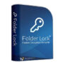 NewSoftwares Folder Lock Free Key – File Lock And Encryption Software