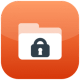 Giveaway: Folder Warden (Lifetime) – Protect Folders with Password and Encryption