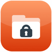 Giveaway: Folder Warden (Lifetime) – Protect Folders with Password and Encryption