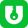 65% Off Unlockit Android Screen Unlocker - Lifetime