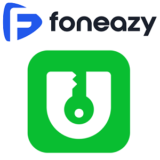 Foneazy Unlockit Android Screen Unlocker Giveaway