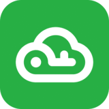 Foneazy Unlockit iCloud Remover Giveaway