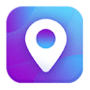 59% Off iMyFone AnyTo - Lifetime Plan for VIP Coupon Code