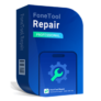 FoneTool Repair Pro Key Free – Easy and Powerful iOS System Repair