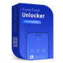30% Off FoneTool Unlocker Professional (Lifetime / 5 iOS Devices, 1 PC) Coupon Code