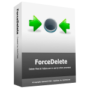 ForceDelete PRO