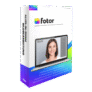 FOTOR Special Edition – Enhance and Edit Photos