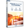 Franzis Analog Projects 3 Premium Giveaway