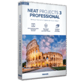 Giveaway: Franzis Neat Projects Pro (Lifetime) – Remove Unwanted Objects from Your Photos